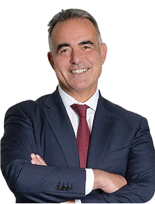 sfoglietta